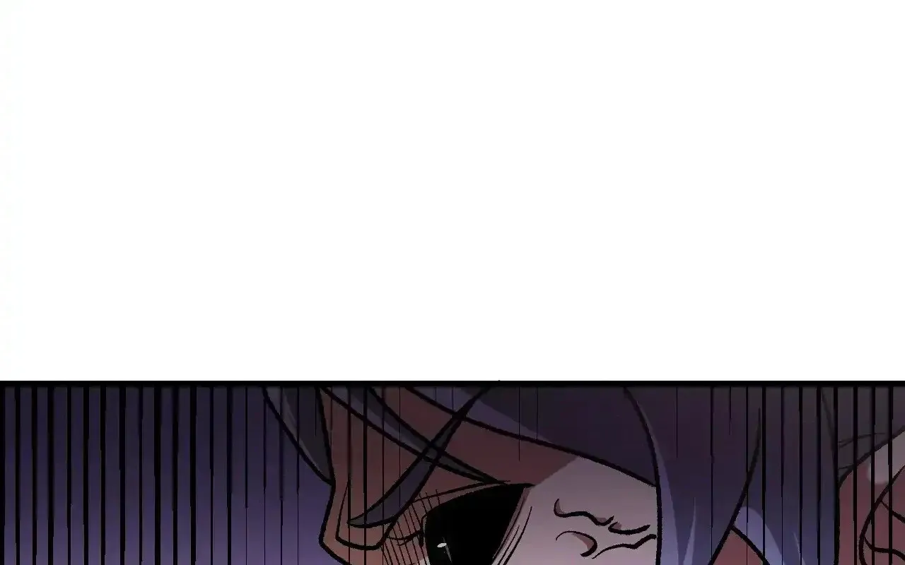 đọc truyện Toàn Dân Chuyển Chức : Duy Ta Vô Chức Tán Nhân Chương 125 ảnh 35 tại Thiên Thai Truyện