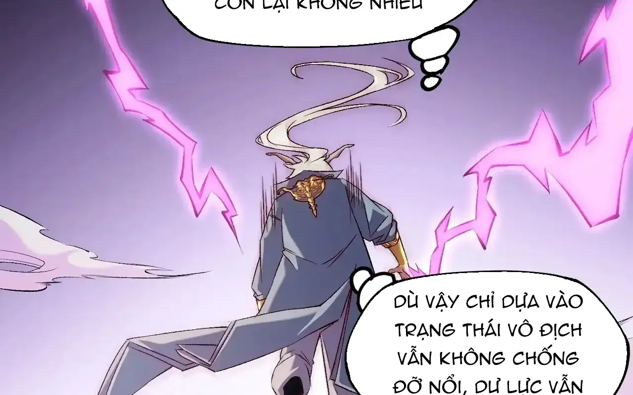 đọc truyện Toàn Dân Chuyển Chức : Duy Ta Vô Chức Tán Nhân Chương 125 ảnh 39 tại Thiên Thai Truyện