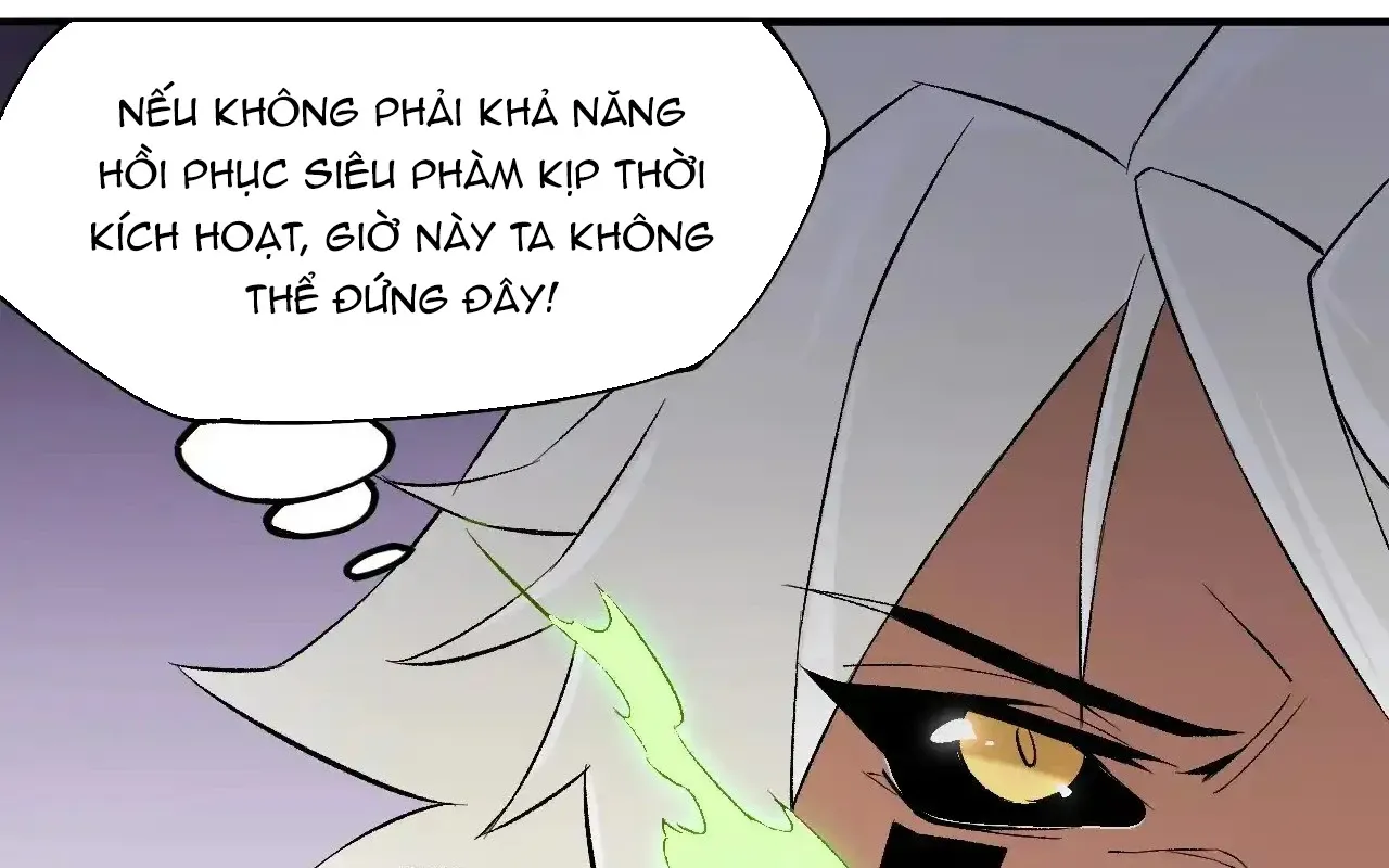 đọc truyện Toàn Dân Chuyển Chức : Duy Ta Vô Chức Tán Nhân Chương 125 ảnh 42 tại Thiên Thai Truyện