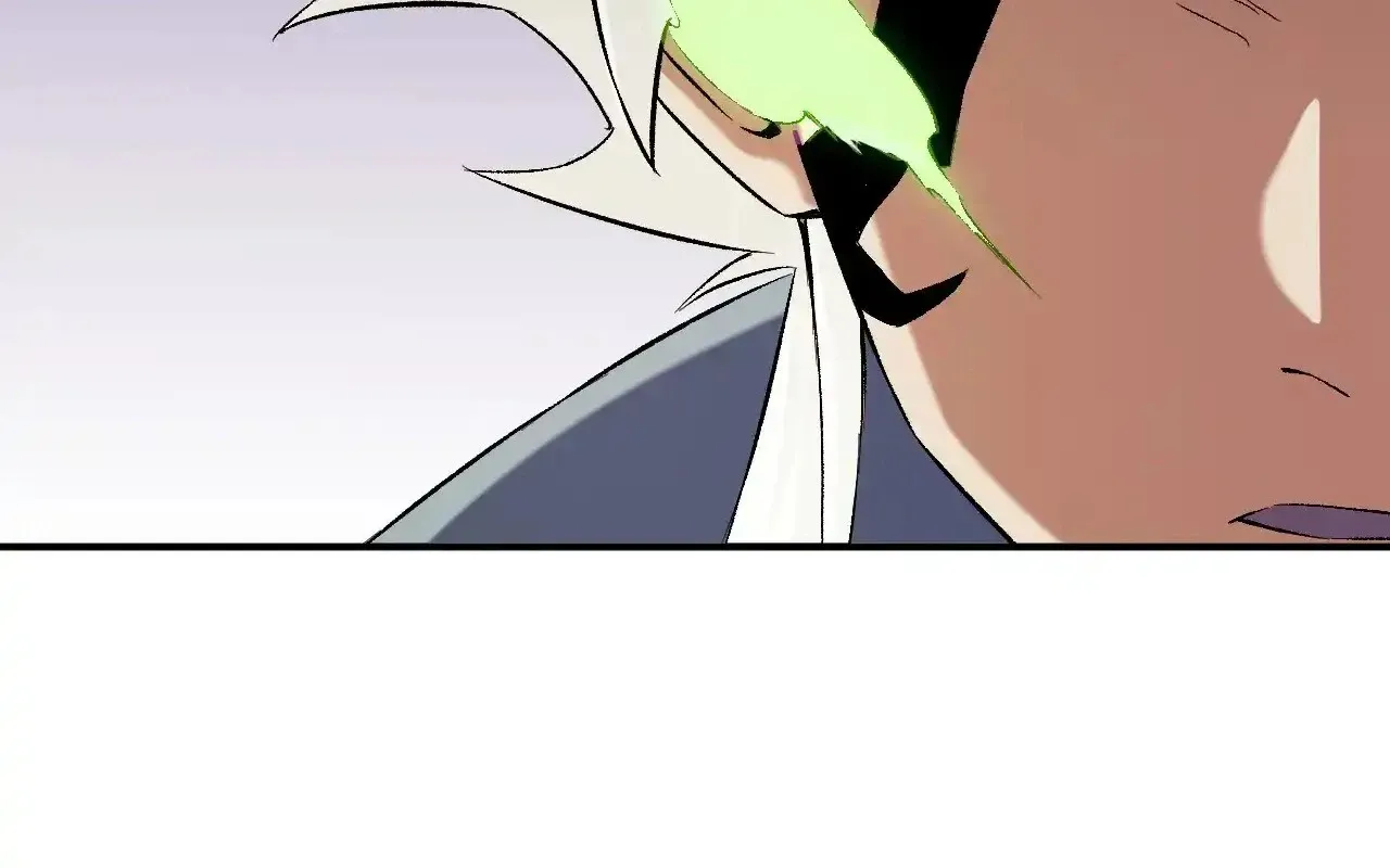 đọc truyện Toàn Dân Chuyển Chức : Duy Ta Vô Chức Tán Nhân Chương 125 ảnh 43 tại Thiên Thai Truyện