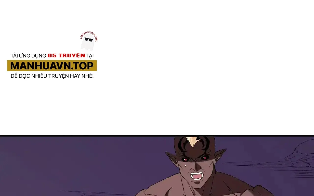 đọc truyện Toàn Dân Chuyển Chức : Duy Ta Vô Chức Tán Nhân Chương 125 ảnh 48 tại Thiên Thai Truyện