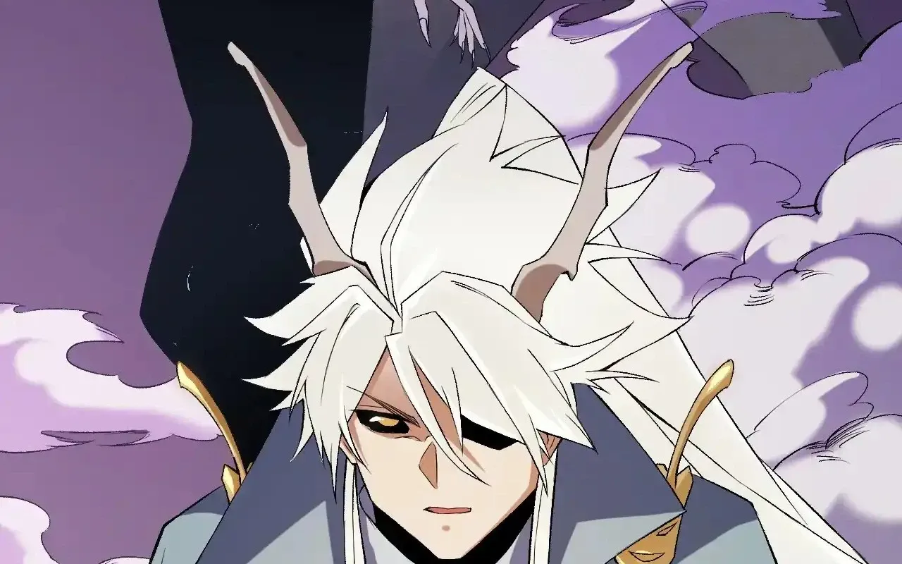 đọc truyện Toàn Dân Chuyển Chức : Duy Ta Vô Chức Tán Nhân Chương 125 ảnh 50 tại Thiên Thai Truyện