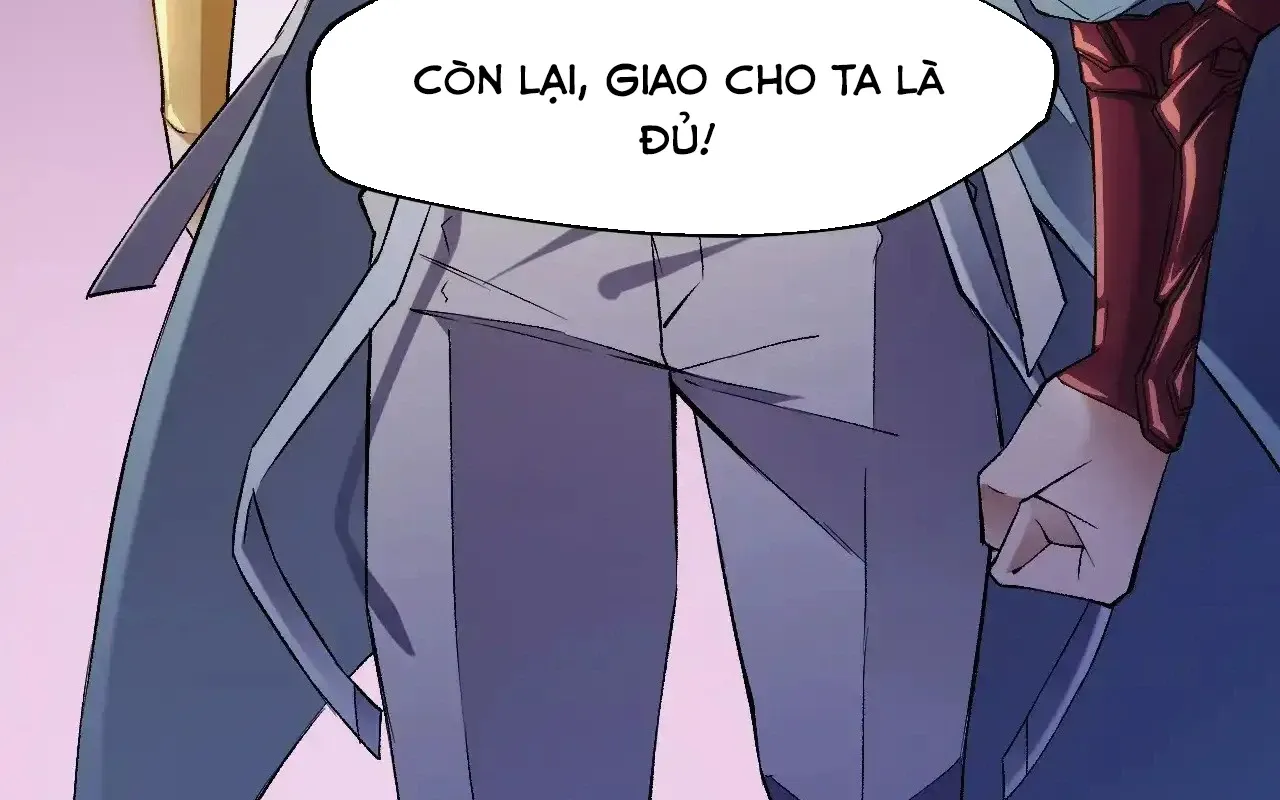 đọc truyện Toàn Dân Chuyển Chức : Duy Ta Vô Chức Tán Nhân Chương 125 ảnh 52 tại Thiên Thai Truyện