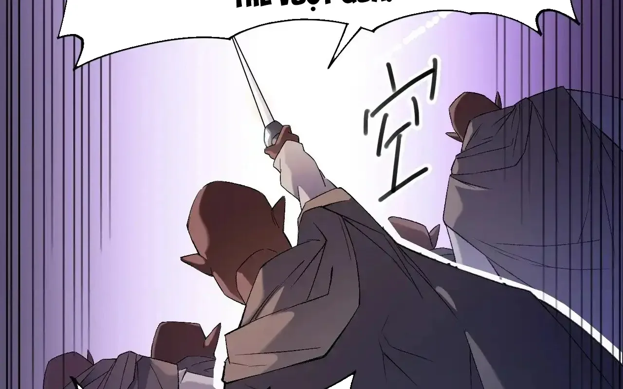 đọc truyện Toàn Dân Chuyển Chức : Duy Ta Vô Chức Tán Nhân Chương 125 ảnh 55 tại Thiên Thai Truyện