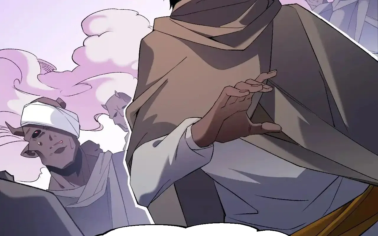 đọc truyện Toàn Dân Chuyển Chức : Duy Ta Vô Chức Tán Nhân Chương 125 ảnh 60 tại Thiên Thai Truyện