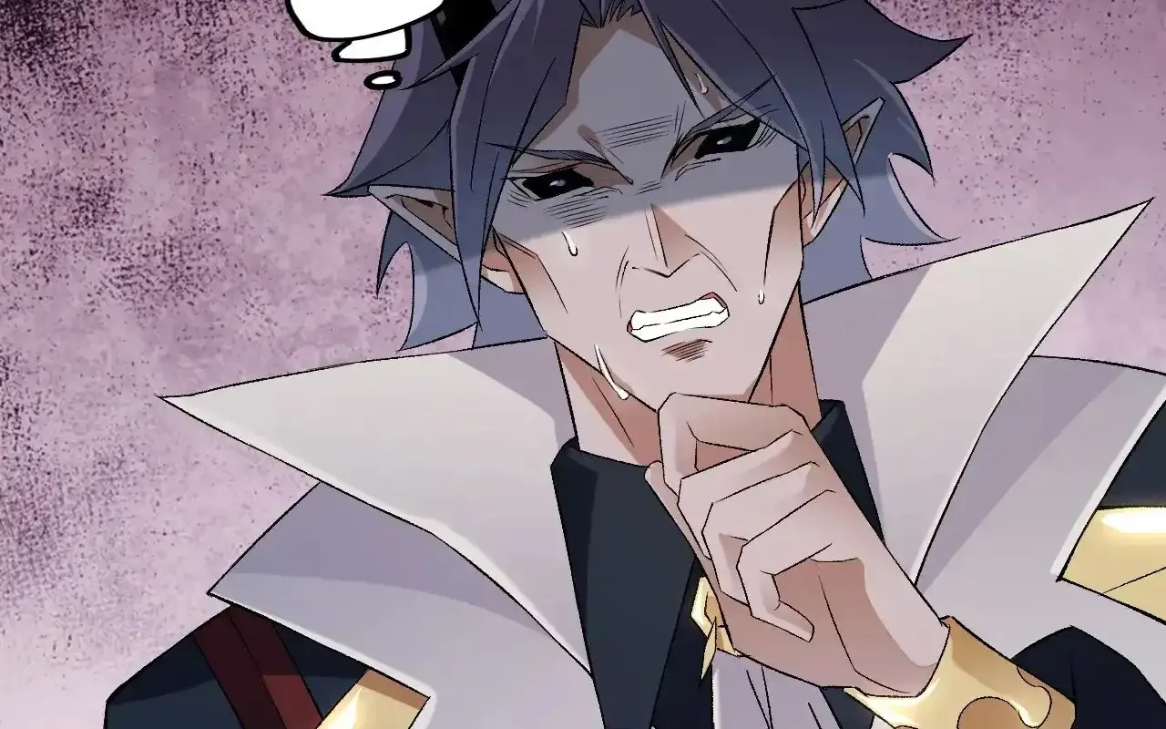 đọc truyện Toàn Dân Chuyển Chức : Duy Ta Vô Chức Tán Nhân Chương 125 ảnh 63 tại Thiên Thai Truyện