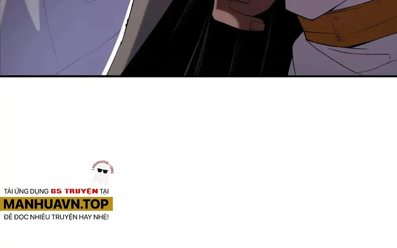 đọc truyện Toàn Dân Chuyển Chức : Duy Ta Vô Chức Tán Nhân Chương 125 ảnh 68 tại Thiên Thai Truyện