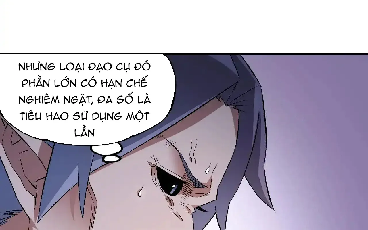 đọc truyện Toàn Dân Chuyển Chức : Duy Ta Vô Chức Tán Nhân Chương 125 ảnh 69 tại Thiên Thai Truyện