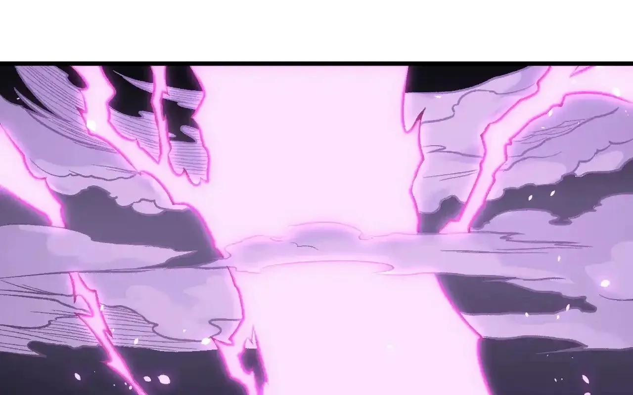 đọc truyện Toàn Dân Chuyển Chức : Duy Ta Vô Chức Tán Nhân Chương 125 ảnh 9 tại Thiên Thai Truyện