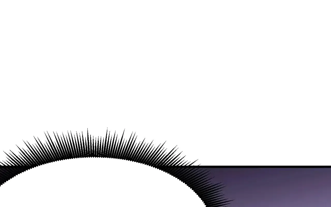 đọc truyện Toàn Dân Chuyển Chức : Duy Ta Vô Chức Tán Nhân Chương 125 ảnh 72 tại Thiên Thai Truyện