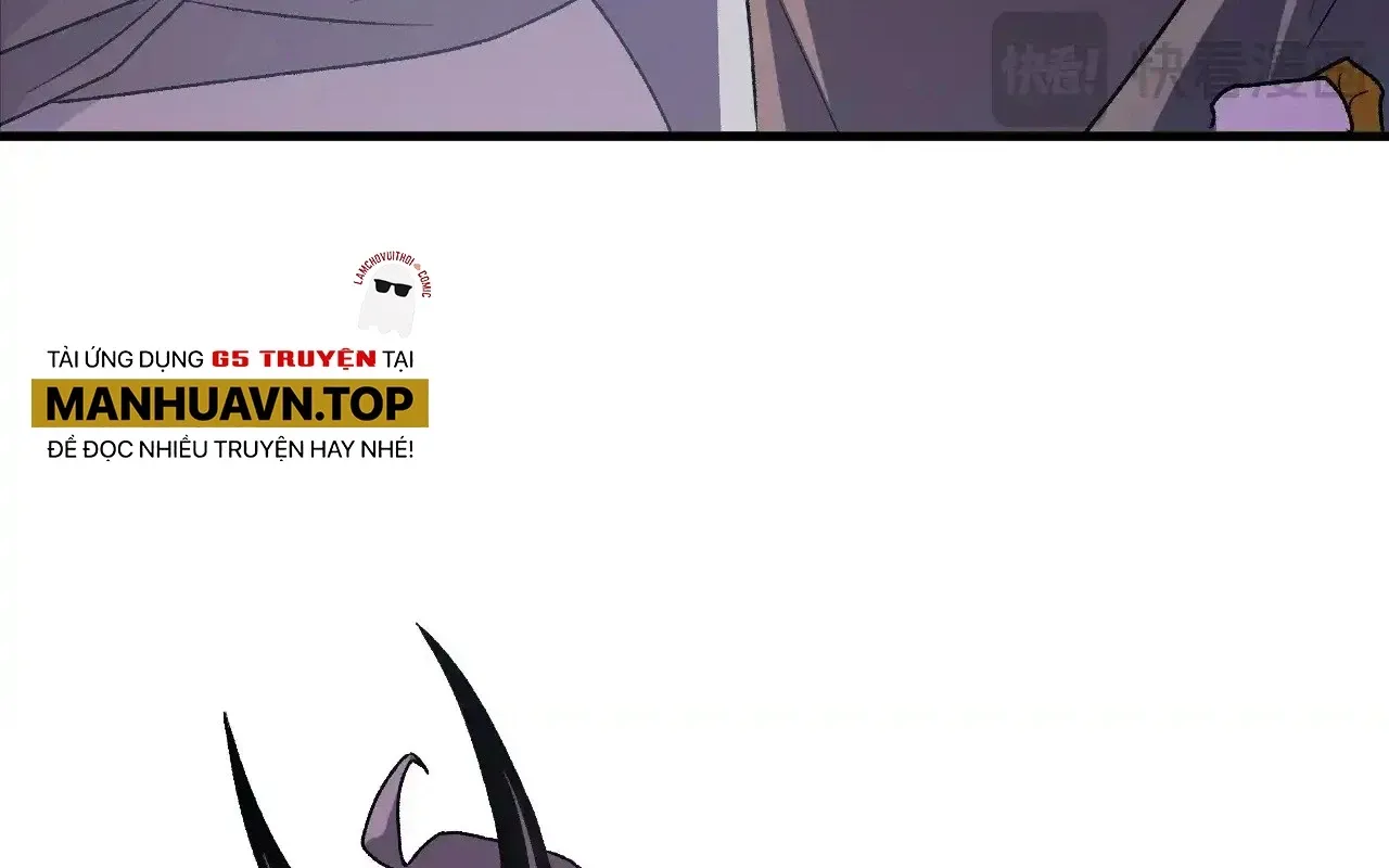 đọc truyện Toàn Dân Chuyển Chức : Duy Ta Vô Chức Tán Nhân Chương 125 ảnh 76 tại Thiên Thai Truyện