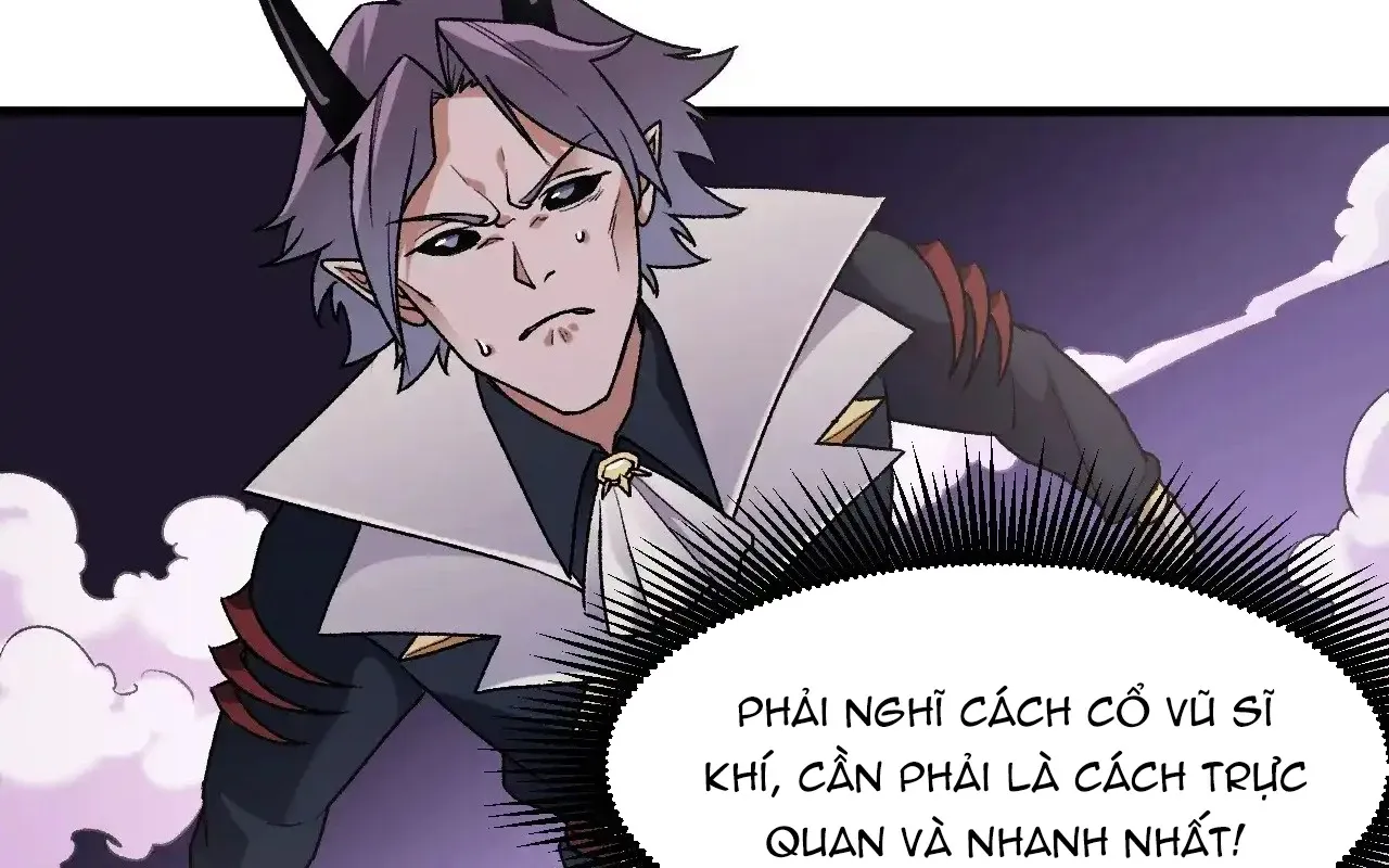 đọc truyện Toàn Dân Chuyển Chức : Duy Ta Vô Chức Tán Nhân Chương 125 ảnh 77 tại Thiên Thai Truyện