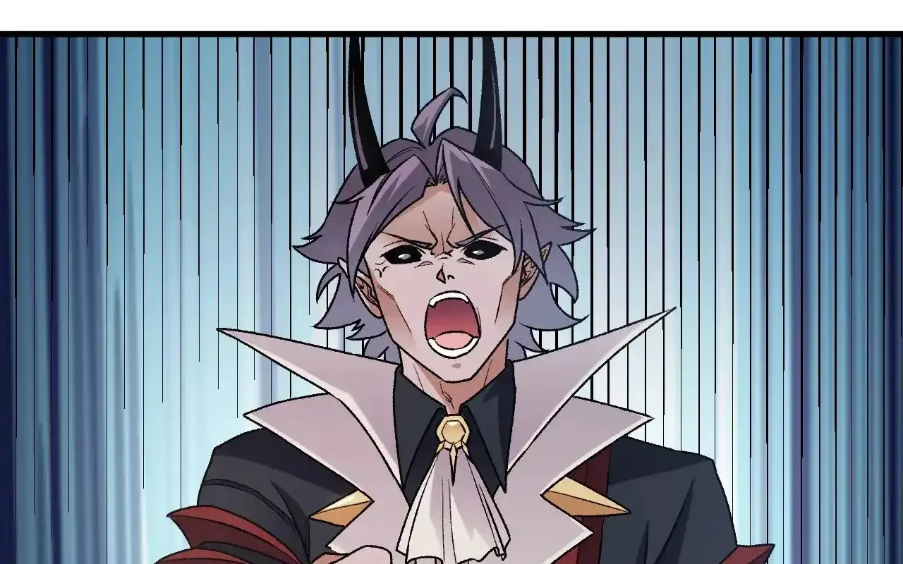 đọc truyện Toàn Dân Chuyển Chức : Duy Ta Vô Chức Tán Nhân Chương 125 ảnh 80 tại Thiên Thai Truyện