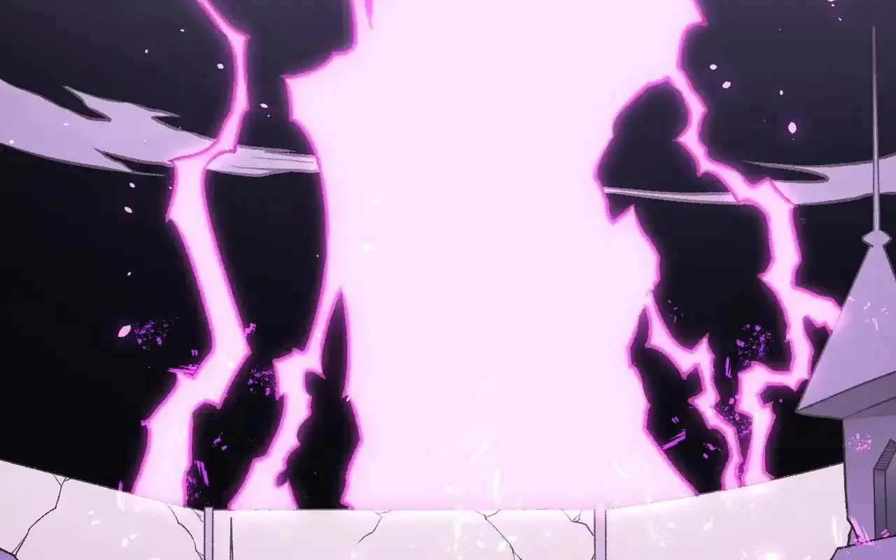 đọc truyện Toàn Dân Chuyển Chức : Duy Ta Vô Chức Tán Nhân Chương 125 ảnh 10 tại Thiên Thai Truyện