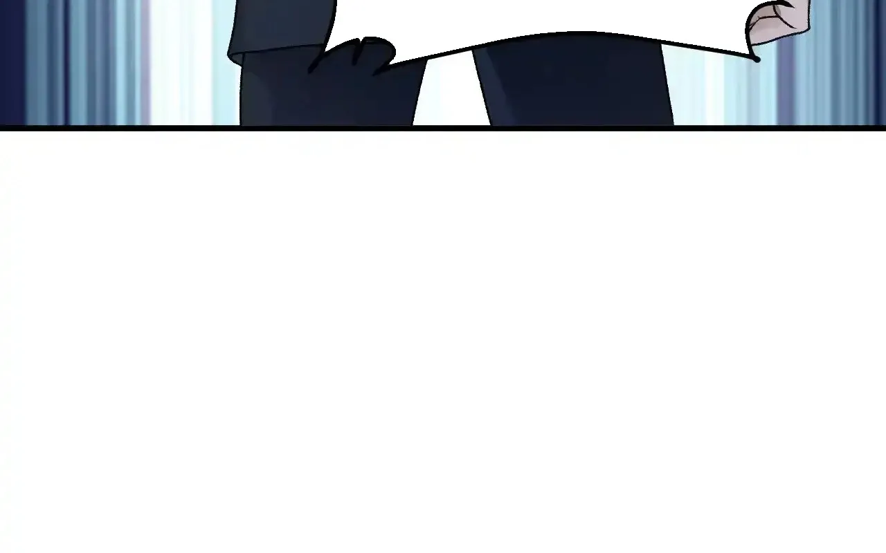 đọc truyện Toàn Dân Chuyển Chức : Duy Ta Vô Chức Tán Nhân Chương 125 ảnh 82 tại Thiên Thai Truyện