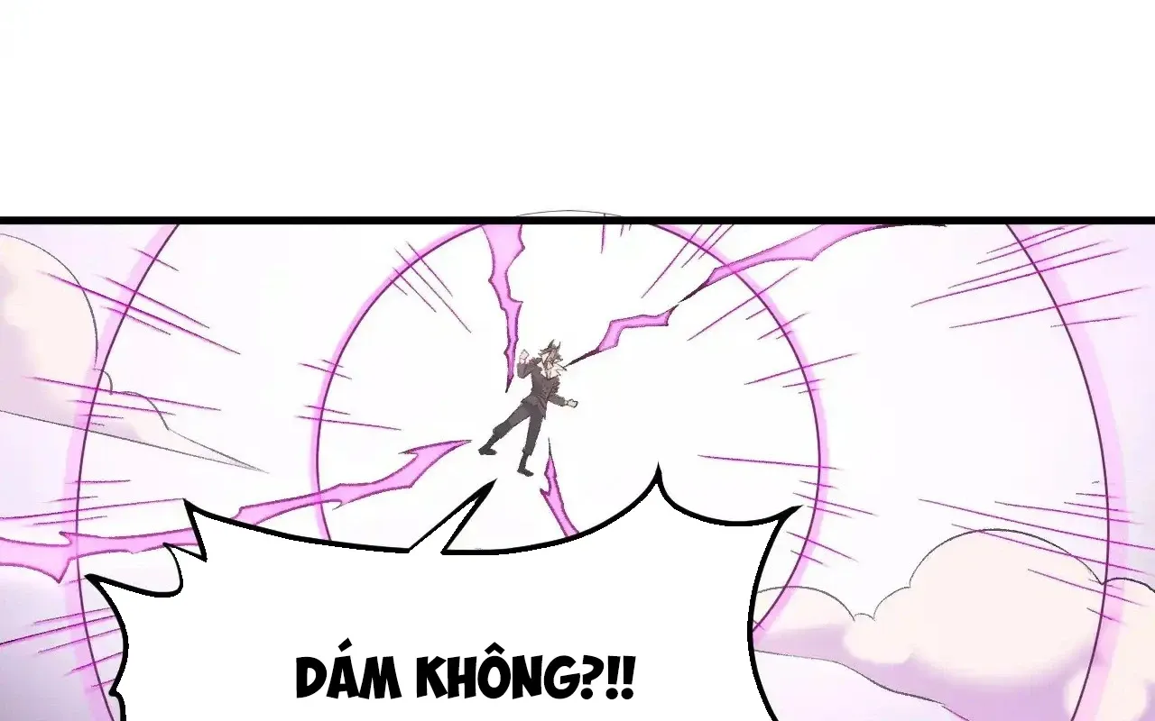 đọc truyện Toàn Dân Chuyển Chức : Duy Ta Vô Chức Tán Nhân Chương 125 ảnh 83 tại Thiên Thai Truyện