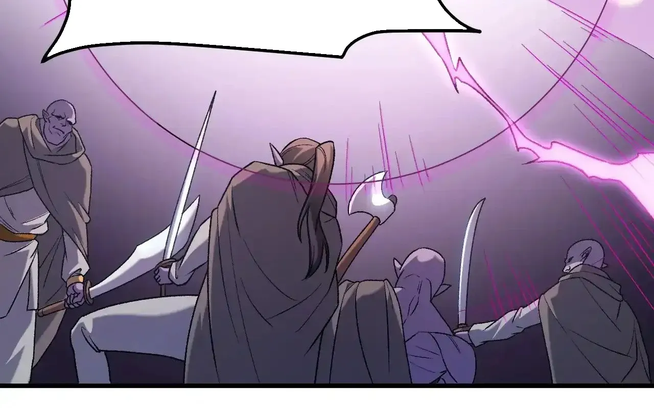 đọc truyện Toàn Dân Chuyển Chức : Duy Ta Vô Chức Tán Nhân Chương 125 ảnh 84 tại Thiên Thai Truyện