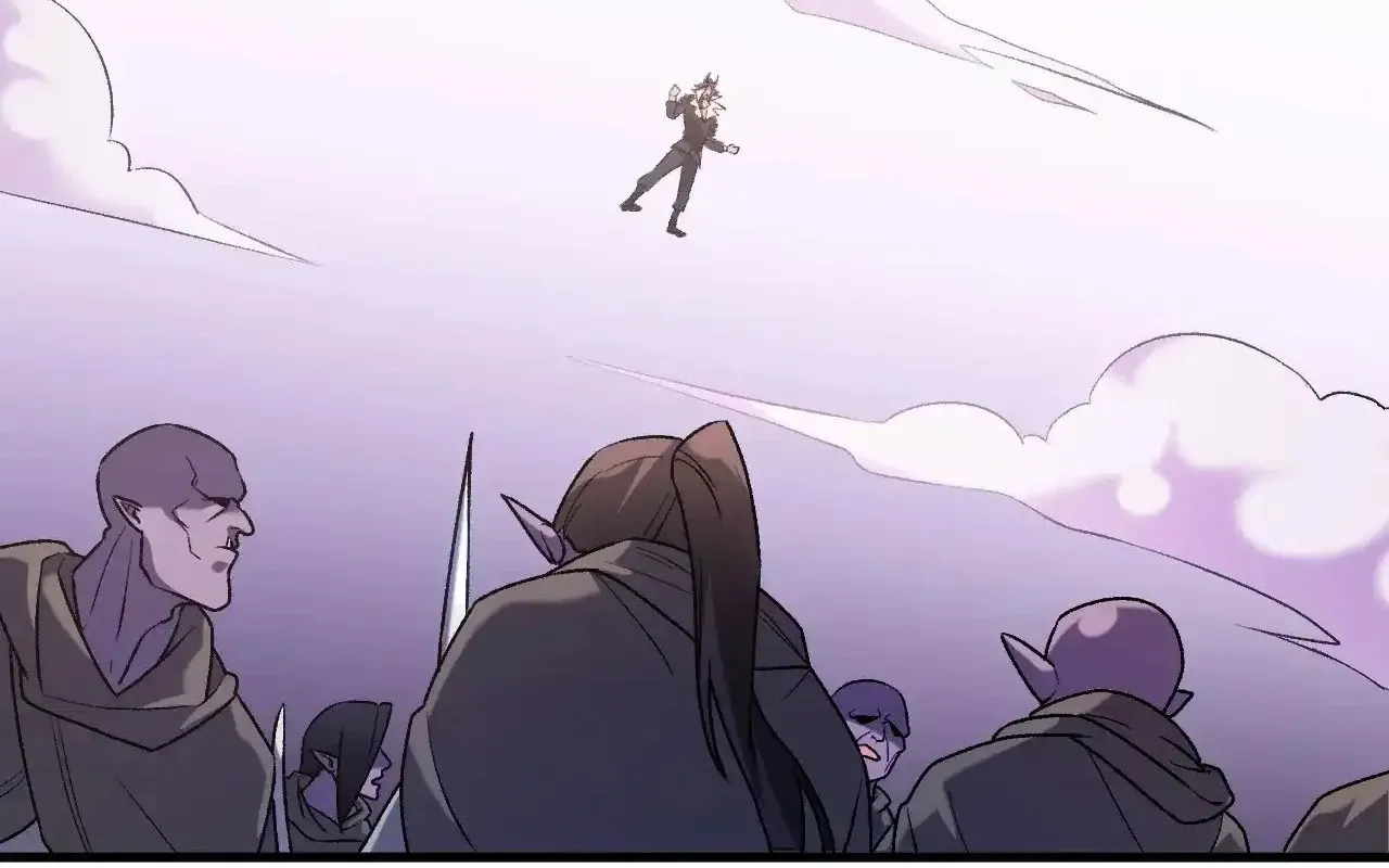 đọc truyện Toàn Dân Chuyển Chức : Duy Ta Vô Chức Tán Nhân Chương 125 ảnh 86 tại Thiên Thai Truyện