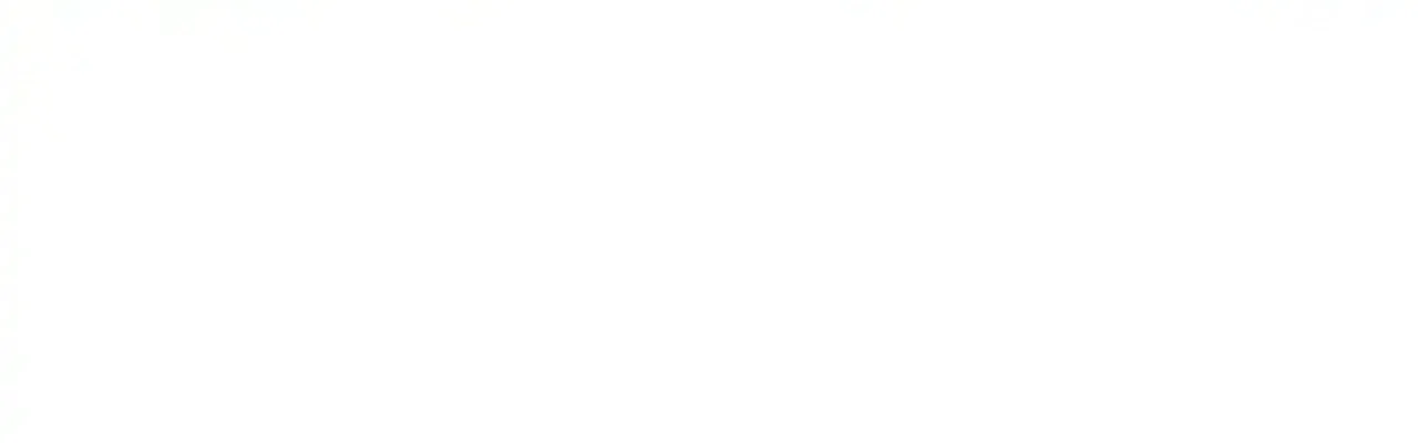 đọc truyện Toàn Dân Chuyển Chức : Duy Ta Vô Chức Tán Nhân Chương 125 ảnh 87 tại Thiên Thai Truyện