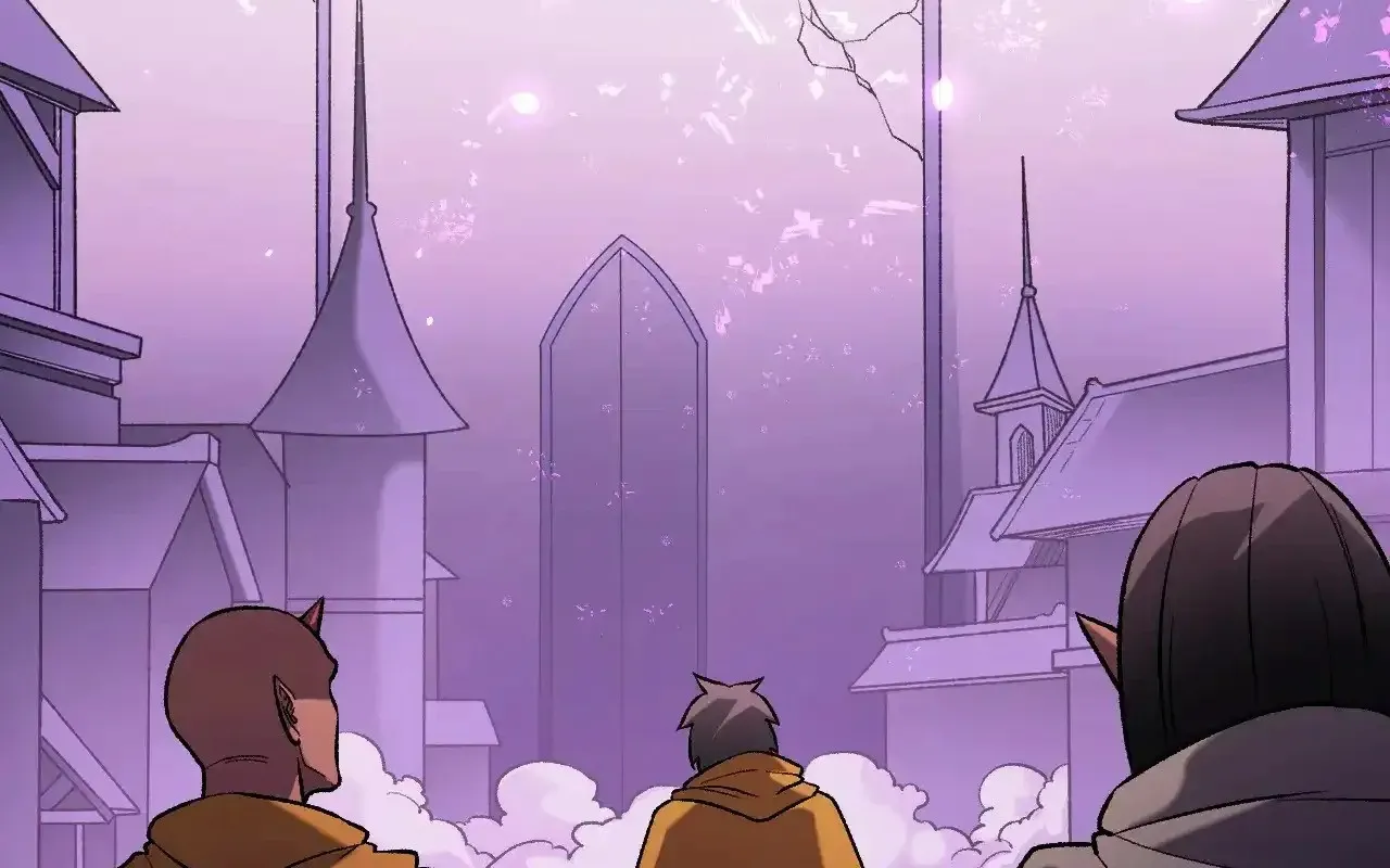 đọc truyện Toàn Dân Chuyển Chức : Duy Ta Vô Chức Tán Nhân Chương 125 ảnh 11 tại Thiên Thai Truyện