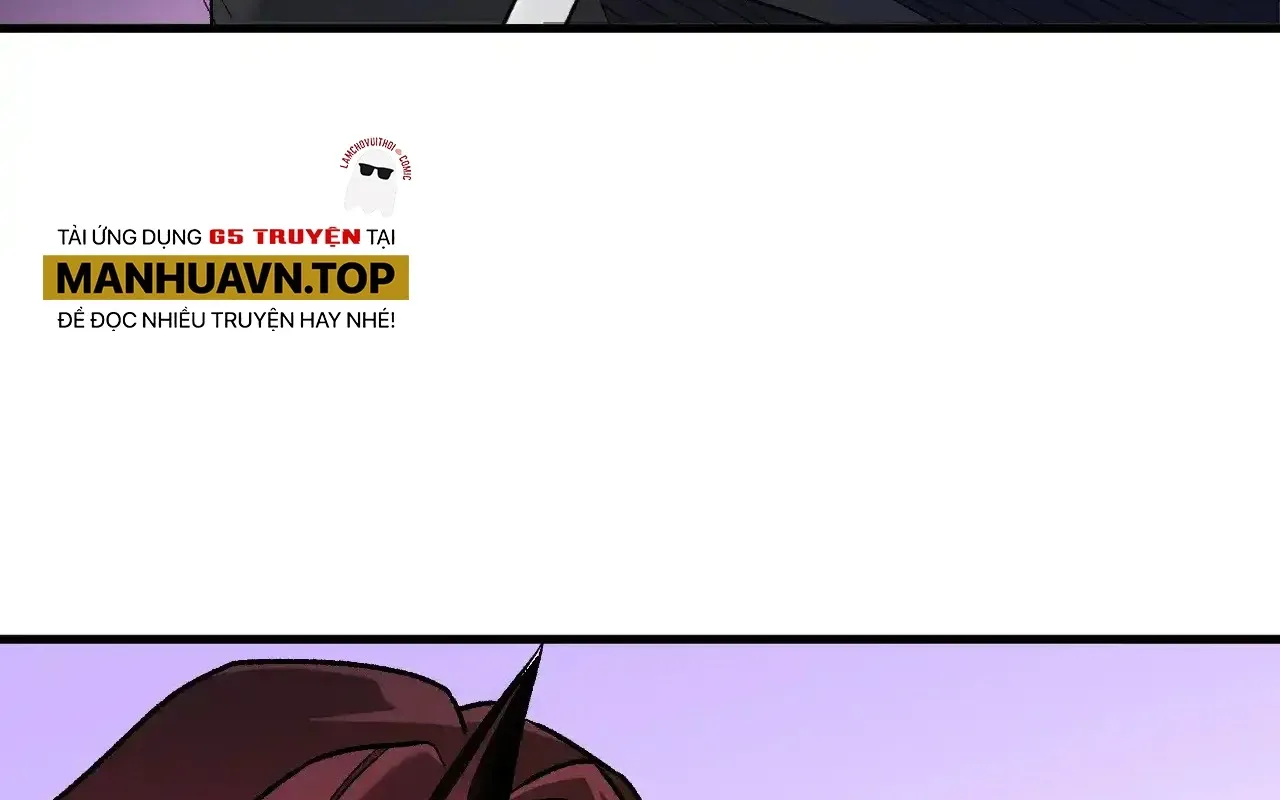 đọc truyện Toàn Dân Chuyển Chức : Duy Ta Vô Chức Tán Nhân Chương 125 ảnh 92 tại Thiên Thai Truyện