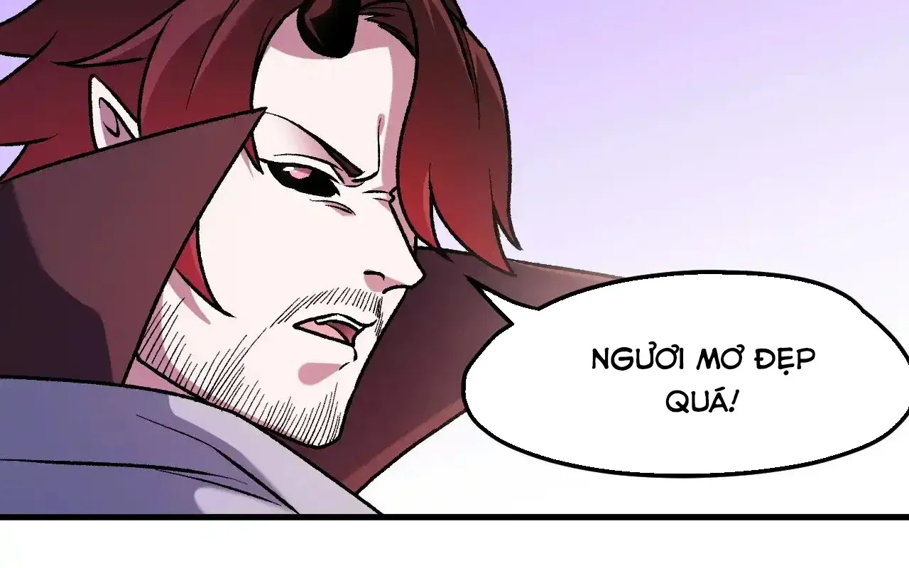 đọc truyện Toàn Dân Chuyển Chức : Duy Ta Vô Chức Tán Nhân Chương 125 ảnh 93 tại Thiên Thai Truyện