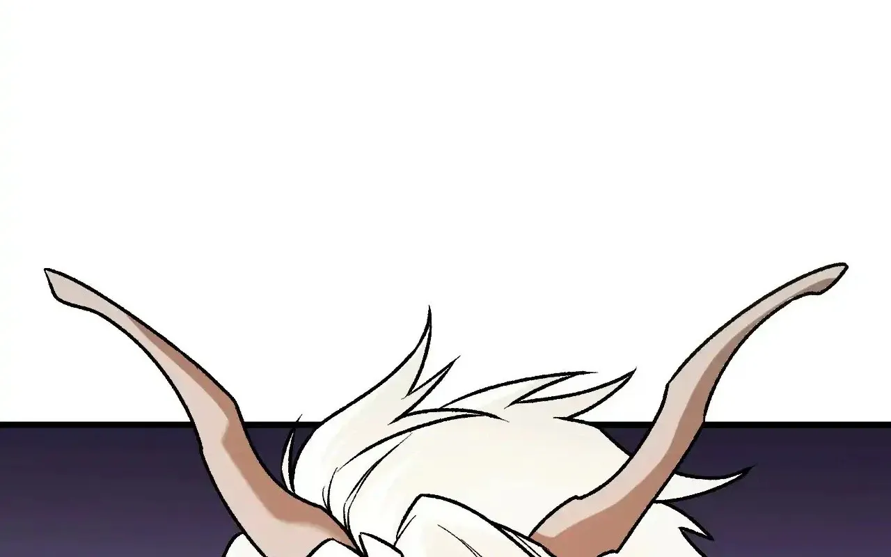 đọc truyện Toàn Dân Chuyển Chức : Duy Ta Vô Chức Tán Nhân Chương 125 ảnh 94 tại Thiên Thai Truyện