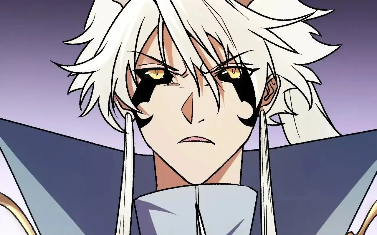 đọc truyện Toàn Dân Chuyển Chức : Duy Ta Vô Chức Tán Nhân Chương 125 ảnh 95 tại Thiên Thai Truyện