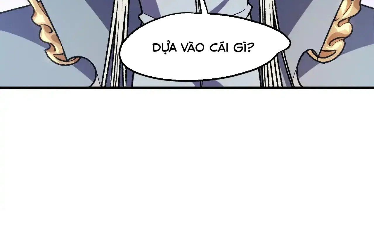 đọc truyện Toàn Dân Chuyển Chức : Duy Ta Vô Chức Tán Nhân Chương 125 ảnh 96 tại Thiên Thai Truyện