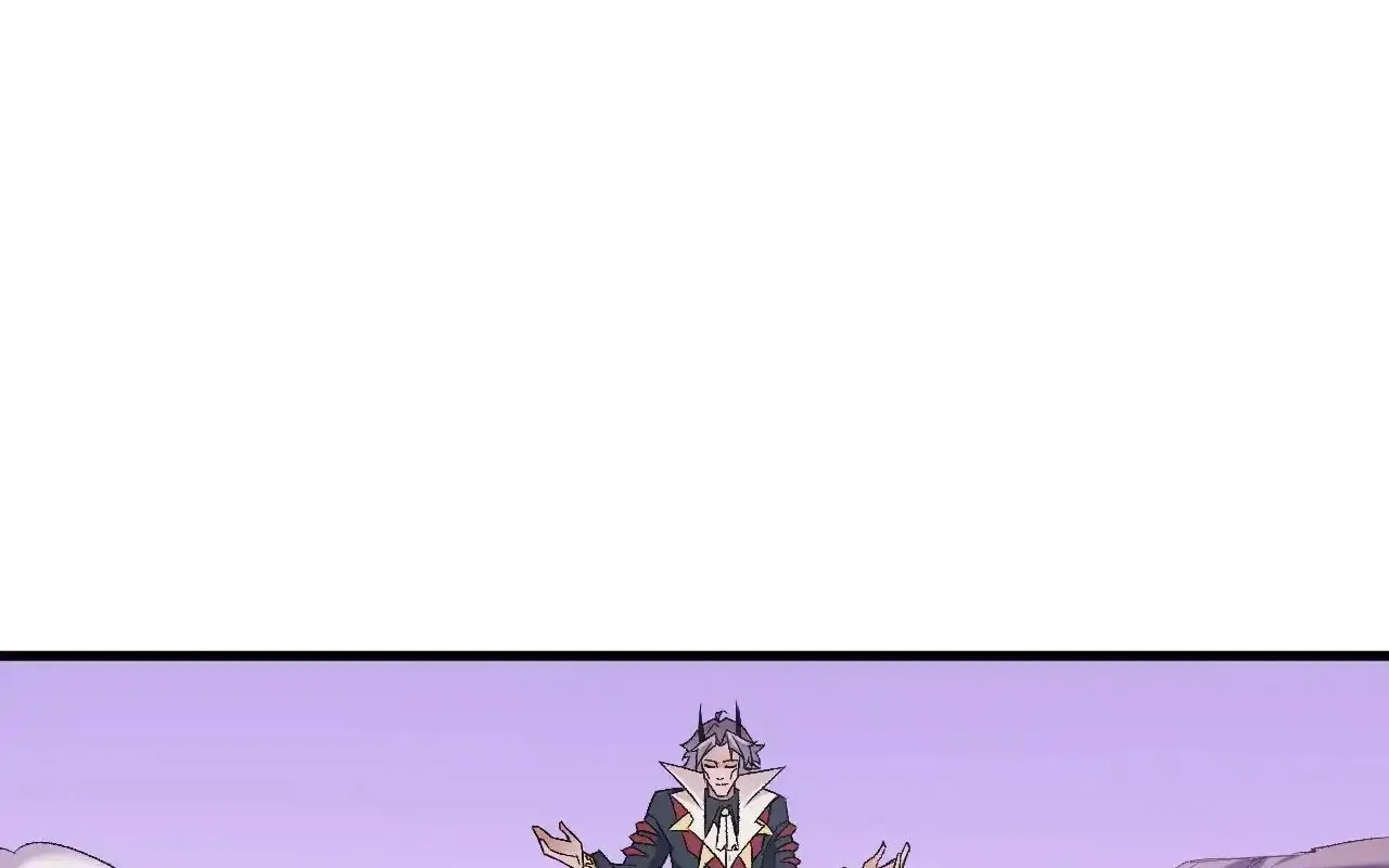 đọc truyện Toàn Dân Chuyển Chức : Duy Ta Vô Chức Tán Nhân Chương 125 ảnh 97 tại Thiên Thai Truyện