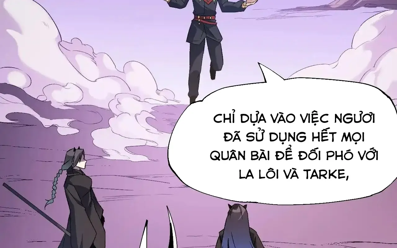 đọc truyện Toàn Dân Chuyển Chức : Duy Ta Vô Chức Tán Nhân Chương 125 ảnh 98 tại Thiên Thai Truyện