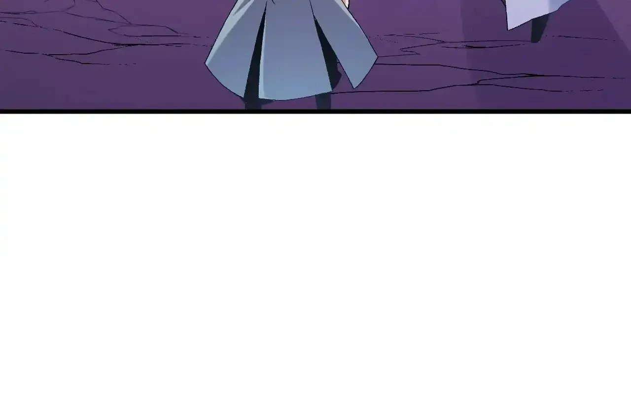 đọc truyện Toàn Dân Chuyển Chức : Duy Ta Vô Chức Tán Nhân Chương 125 ảnh 100 tại Thiên Thai Truyện