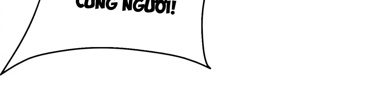 đọc truyện Toàn Dân Chuyển Chức : Duy Ta Vô Chức Tán Nhân Chương 126 ảnh 103 tại Thiên Thai Truyện