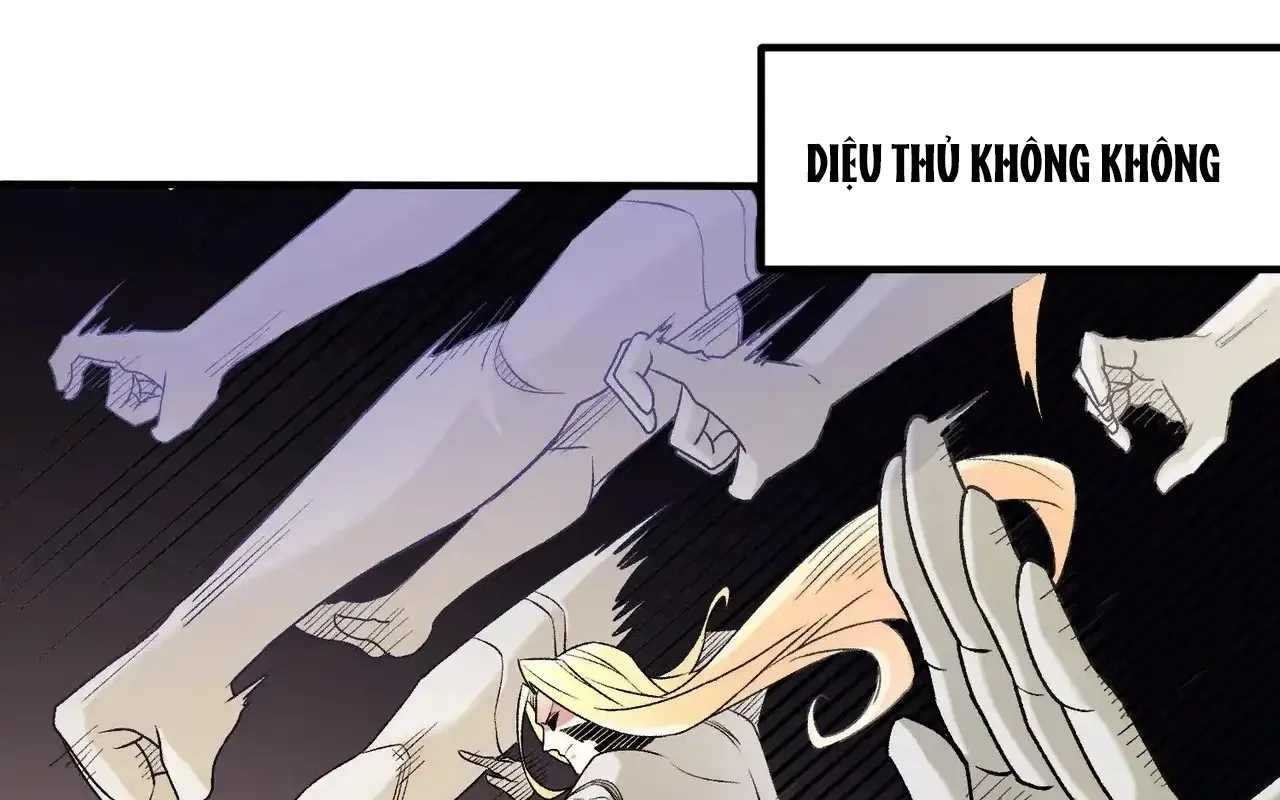 đọc truyện Toàn Dân Chuyển Chức : Duy Ta Vô Chức Tán Nhân Chương 126 ảnh 104 tại Thiên Thai Truyện