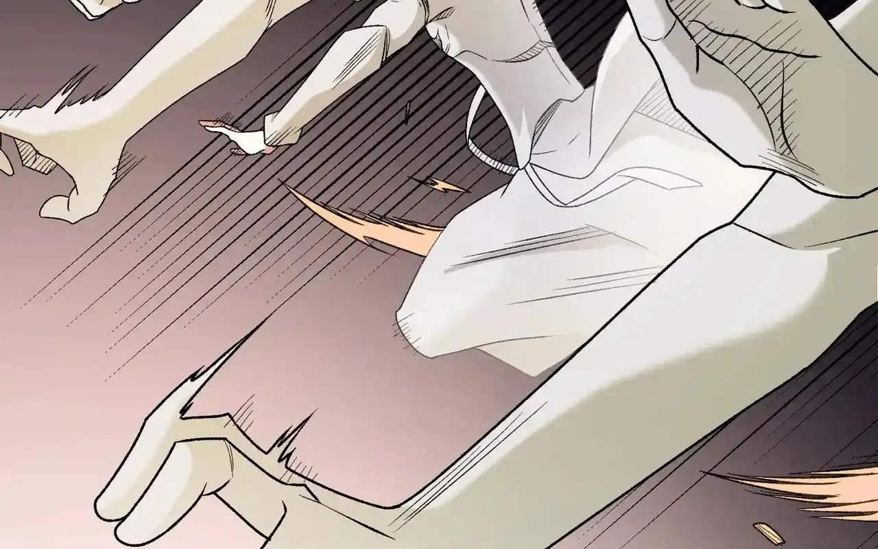 đọc truyện Toàn Dân Chuyển Chức : Duy Ta Vô Chức Tán Nhân Chương 126 ảnh 105 tại Thiên Thai Truyện