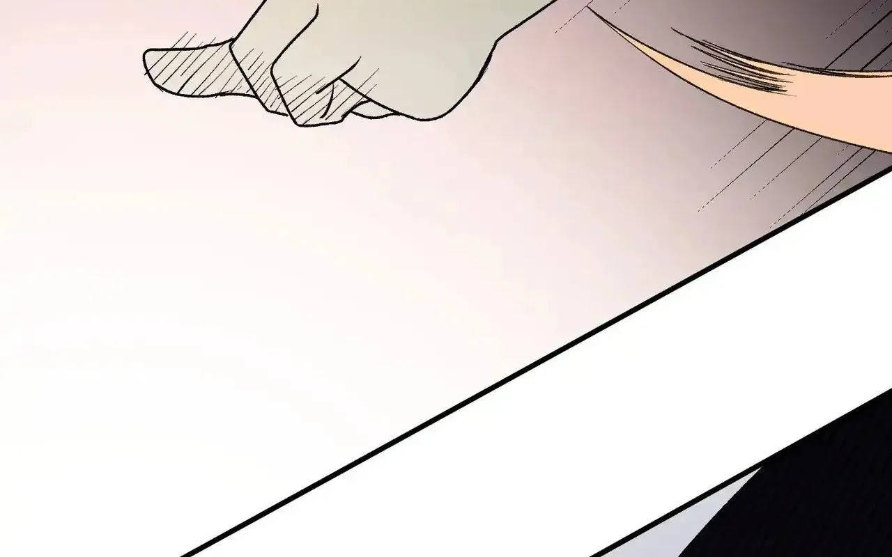 đọc truyện Toàn Dân Chuyển Chức : Duy Ta Vô Chức Tán Nhân Chương 126 ảnh 106 tại Thiên Thai Truyện