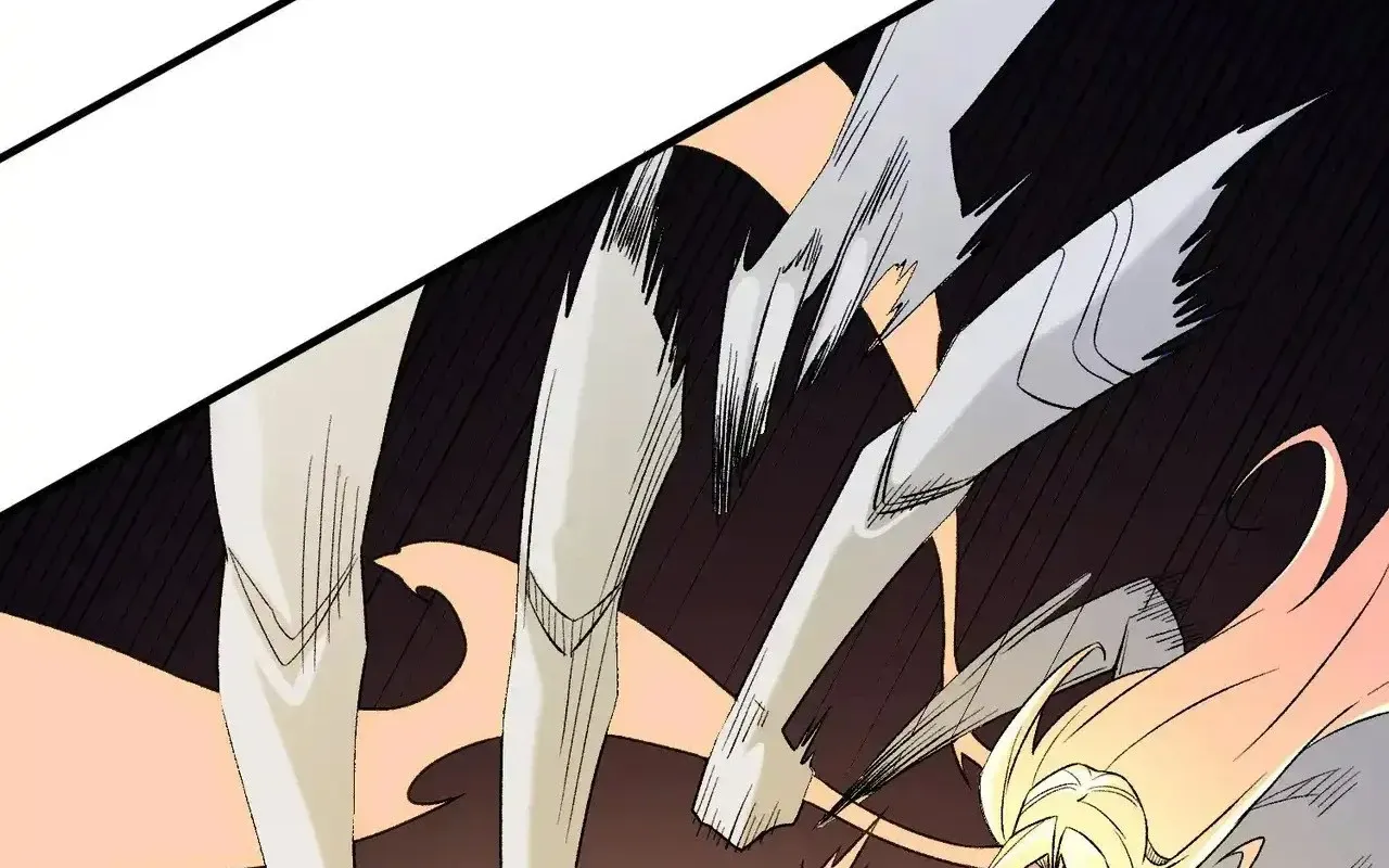 đọc truyện Toàn Dân Chuyển Chức : Duy Ta Vô Chức Tán Nhân Chương 126 ảnh 107 tại Thiên Thai Truyện