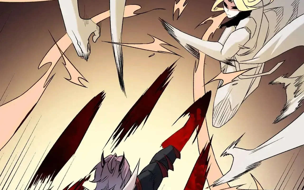 đọc truyện Toàn Dân Chuyển Chức : Duy Ta Vô Chức Tán Nhân Chương 126 ảnh 108 tại Thiên Thai Truyện