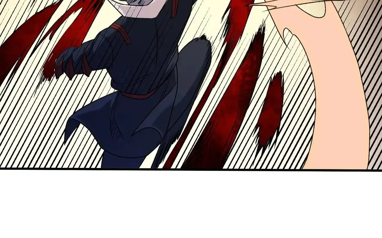 đọc truyện Toàn Dân Chuyển Chức : Duy Ta Vô Chức Tán Nhân Chương 126 ảnh 109 tại Thiên Thai Truyện