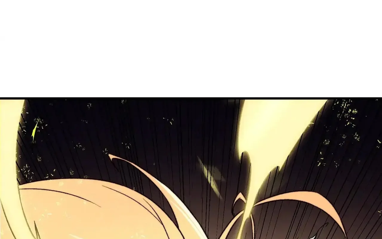 đọc truyện Toàn Dân Chuyển Chức : Duy Ta Vô Chức Tán Nhân Chương 126 ảnh 111 tại Thiên Thai Truyện