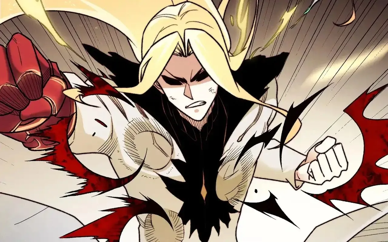 đọc truyện Toàn Dân Chuyển Chức : Duy Ta Vô Chức Tán Nhân Chương 126 ảnh 112 tại Thiên Thai Truyện