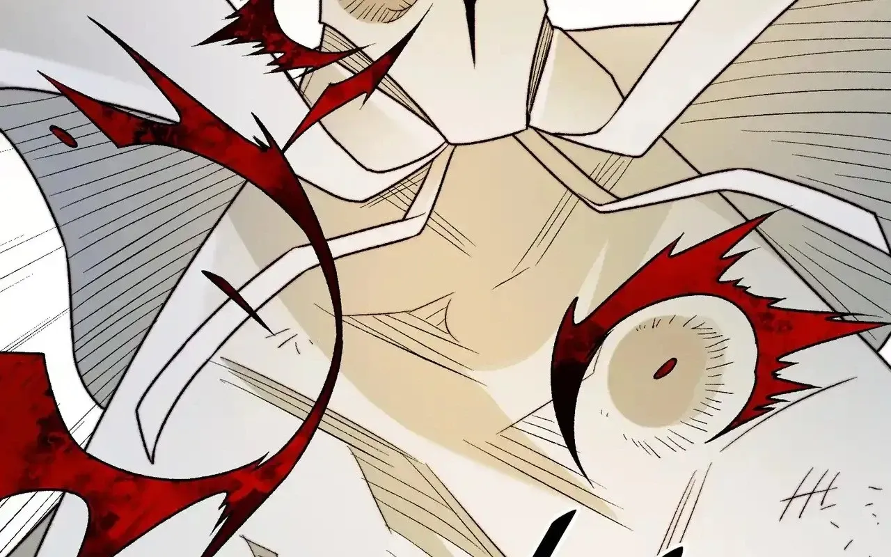 đọc truyện Toàn Dân Chuyển Chức : Duy Ta Vô Chức Tán Nhân Chương 126 ảnh 113 tại Thiên Thai Truyện