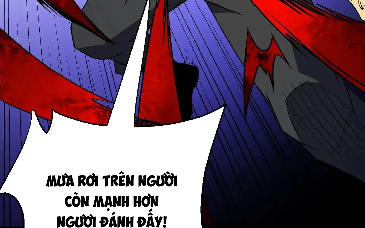 đọc truyện Toàn Dân Chuyển Chức : Duy Ta Vô Chức Tán Nhân Chương 126 ảnh 117 tại Thiên Thai Truyện