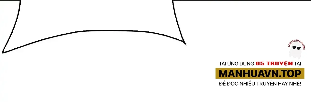 đọc truyện Toàn Dân Chuyển Chức : Duy Ta Vô Chức Tán Nhân Chương 126 ảnh 118 tại Thiên Thai Truyện