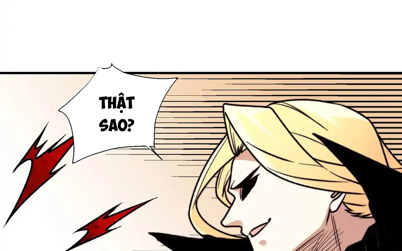 đọc truyện Toàn Dân Chuyển Chức : Duy Ta Vô Chức Tán Nhân Chương 126 ảnh 119 tại Thiên Thai Truyện