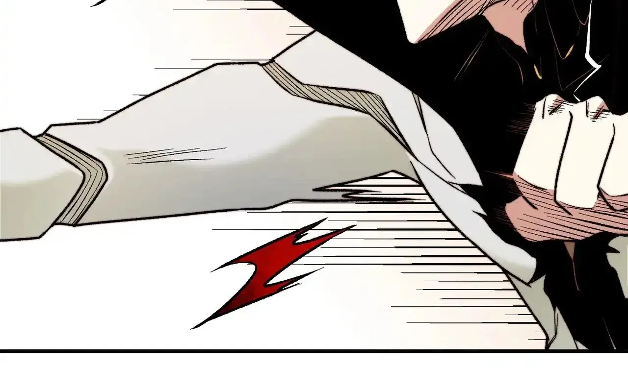 đọc truyện Toàn Dân Chuyển Chức : Duy Ta Vô Chức Tán Nhân Chương 126 ảnh 120 tại Thiên Thai Truyện