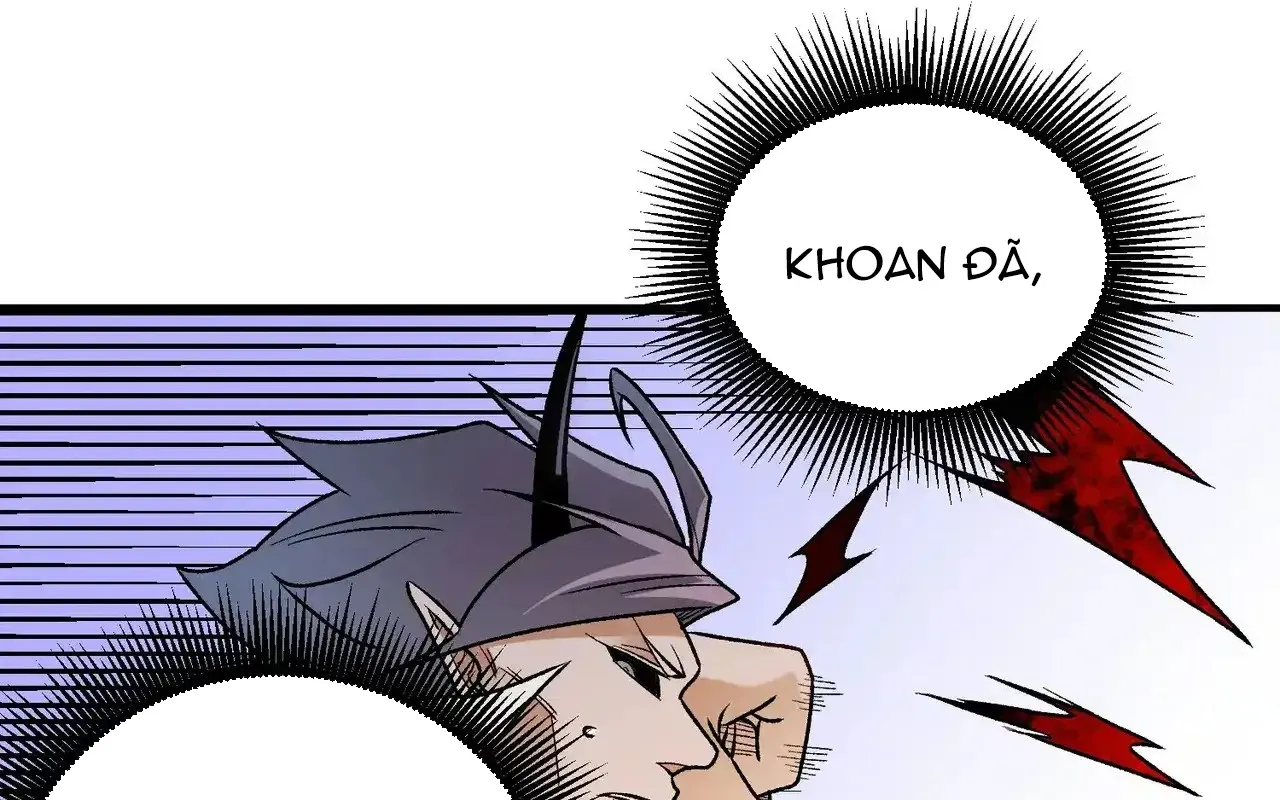 đọc truyện Toàn Dân Chuyển Chức : Duy Ta Vô Chức Tán Nhân Chương 126 ảnh 121 tại Thiên Thai Truyện