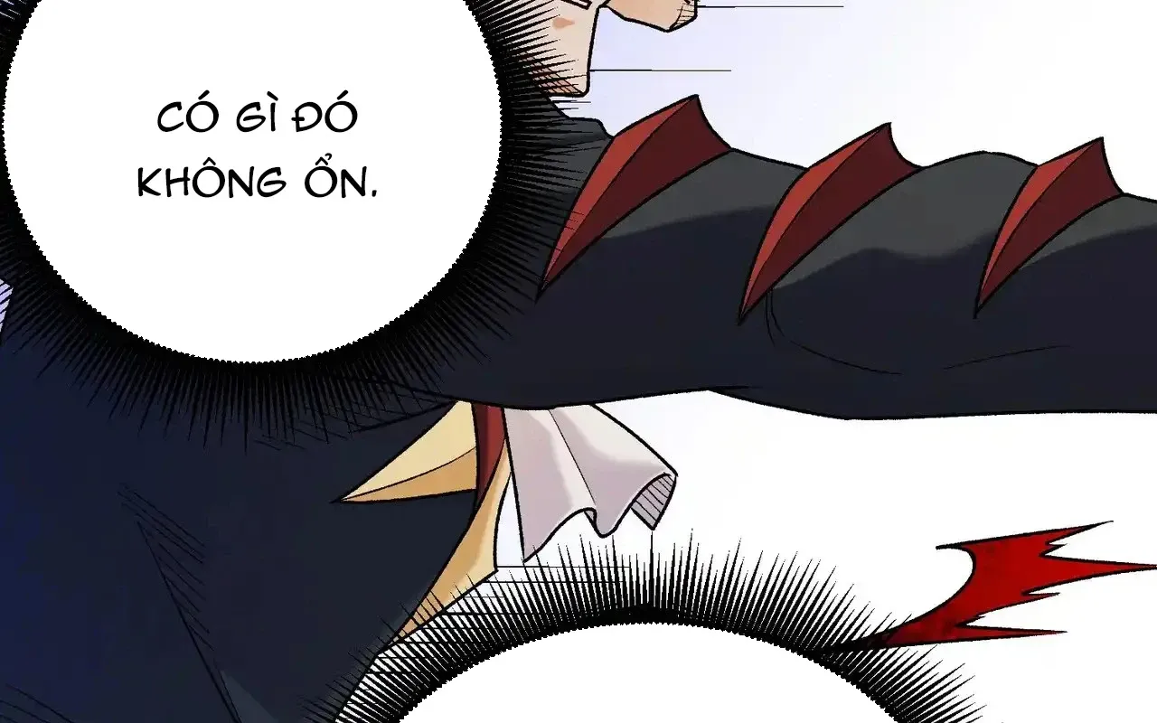 đọc truyện Toàn Dân Chuyển Chức : Duy Ta Vô Chức Tán Nhân Chương 126 ảnh 122 tại Thiên Thai Truyện