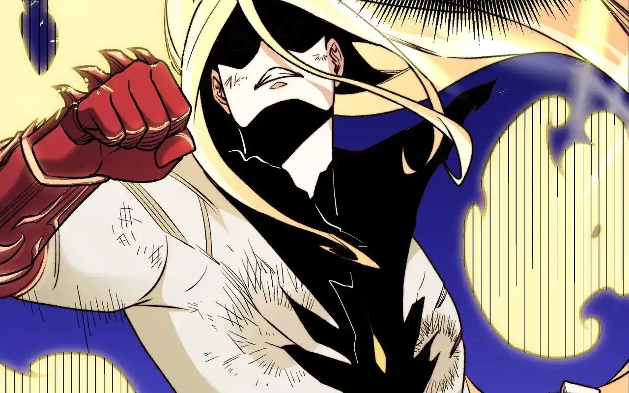 đọc truyện Toàn Dân Chuyển Chức : Duy Ta Vô Chức Tán Nhân Chương 126 ảnh 125 tại Thiên Thai Truyện