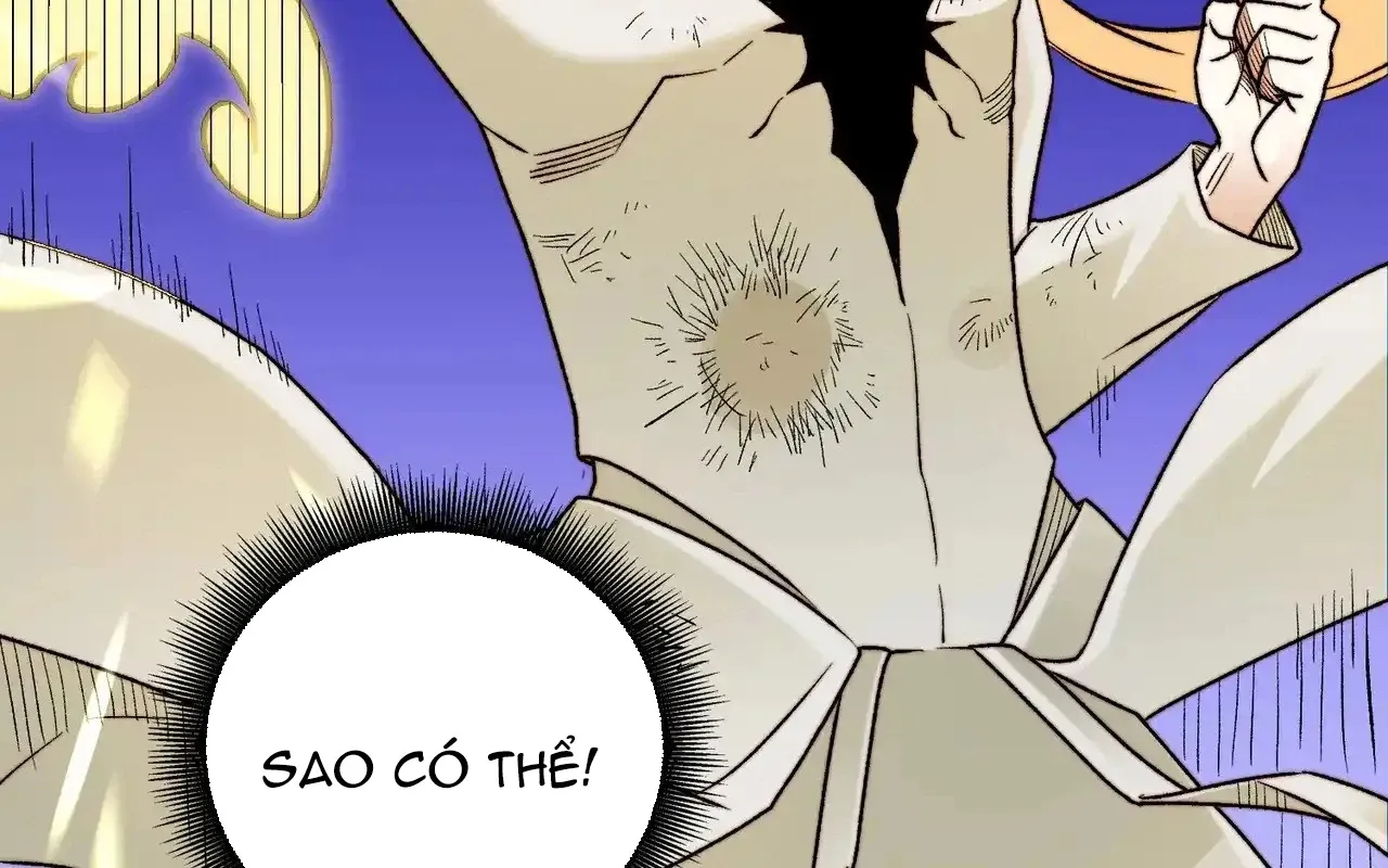 đọc truyện Toàn Dân Chuyển Chức : Duy Ta Vô Chức Tán Nhân Chương 126 ảnh 126 tại Thiên Thai Truyện